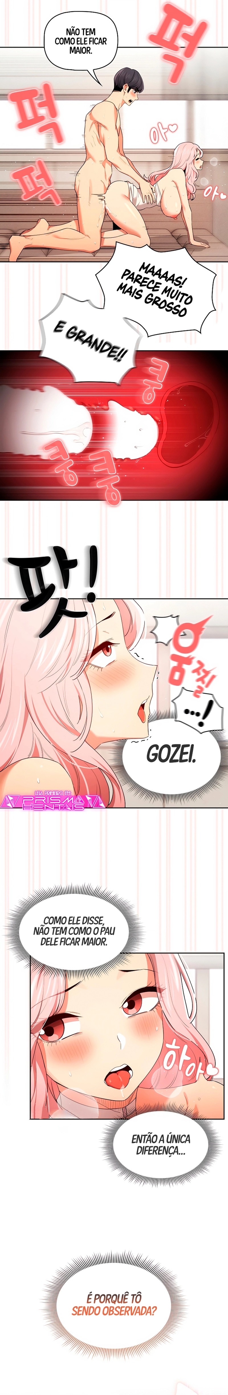 Pagina 10