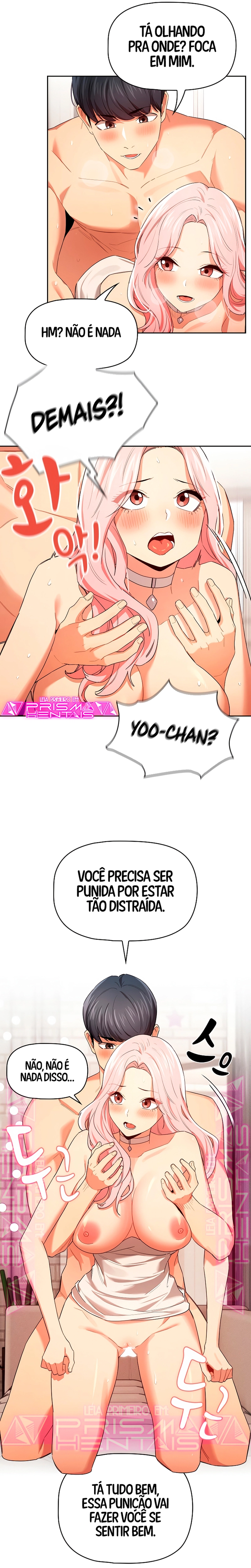 Pagina 12