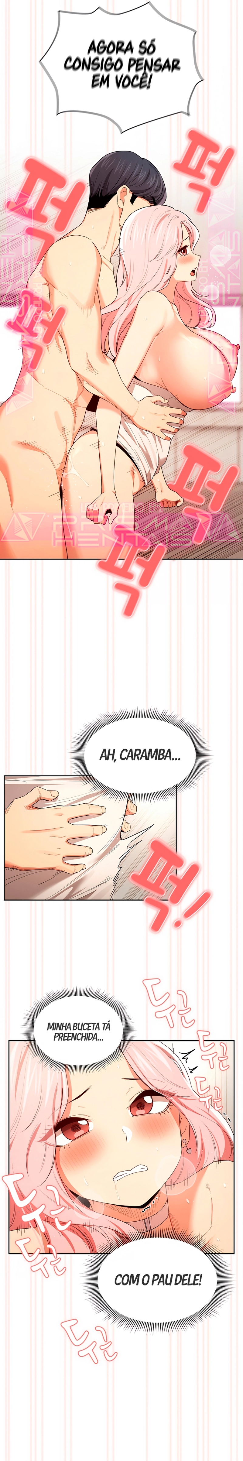 Pagina 14