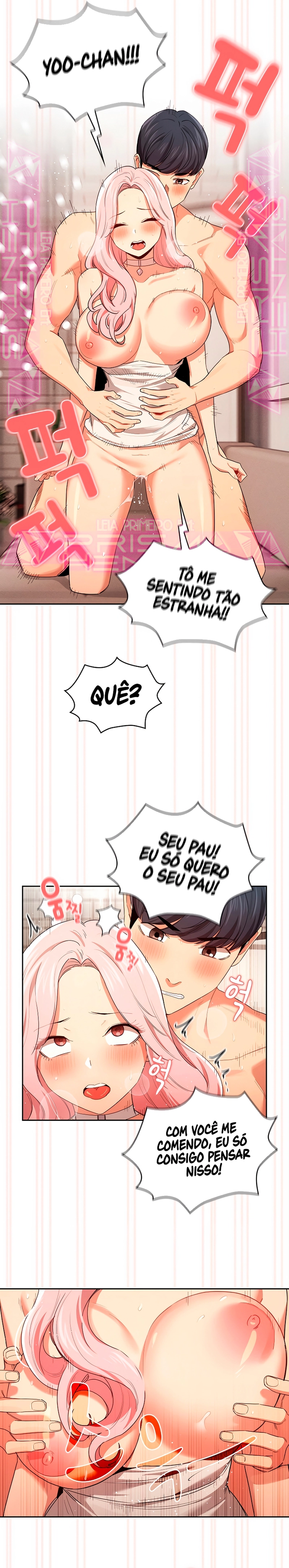 Pagina 15