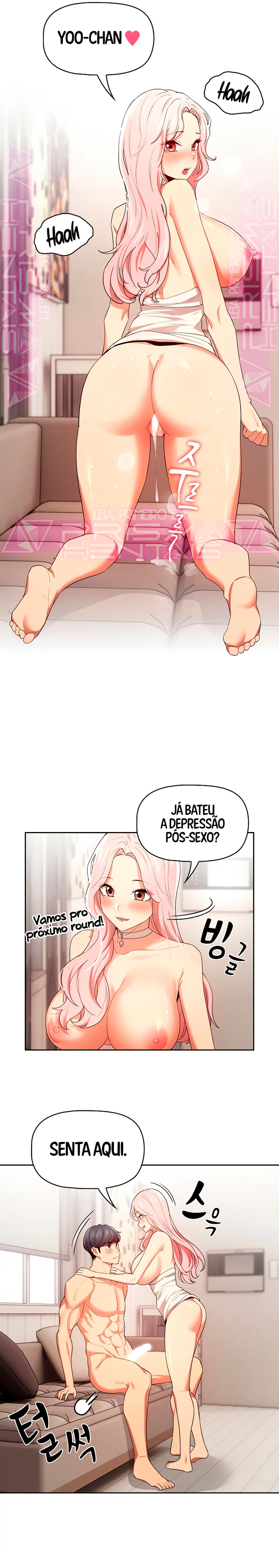 Pagina 18