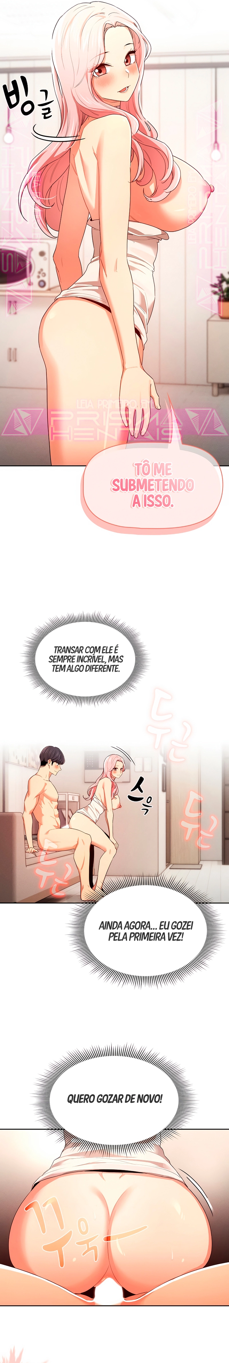 Pagina 22