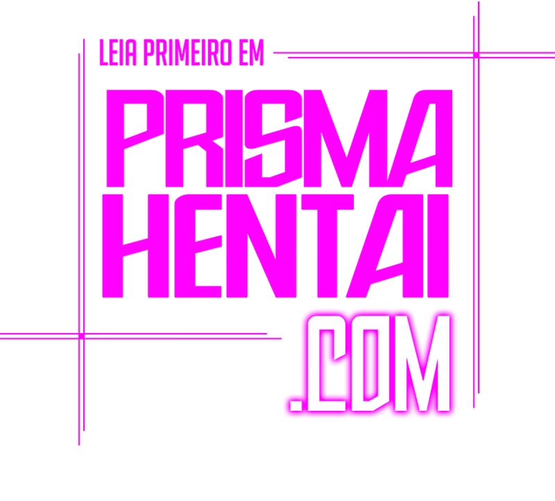 Pagina 24