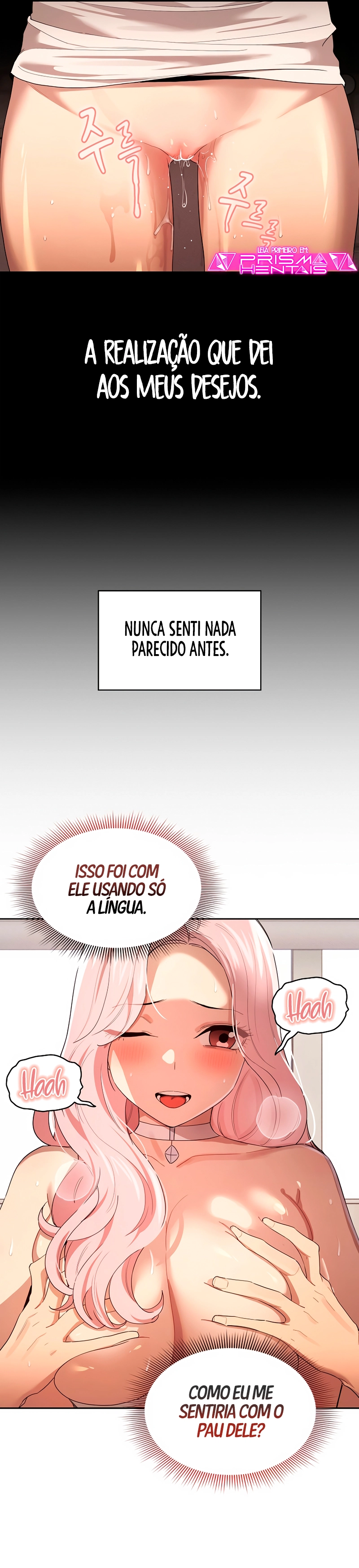 Pagina 5