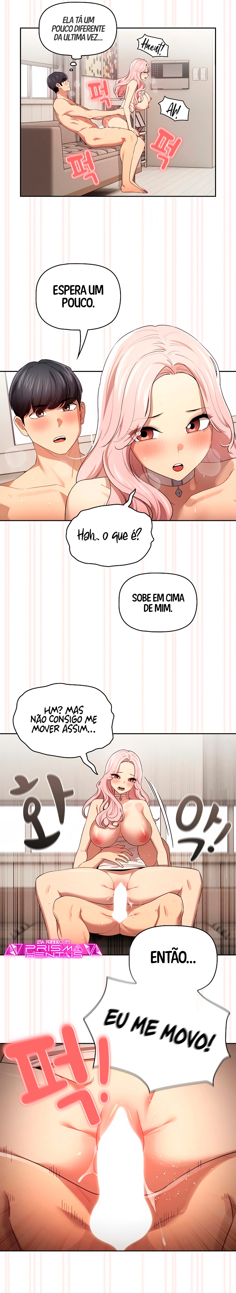 Pagina 8