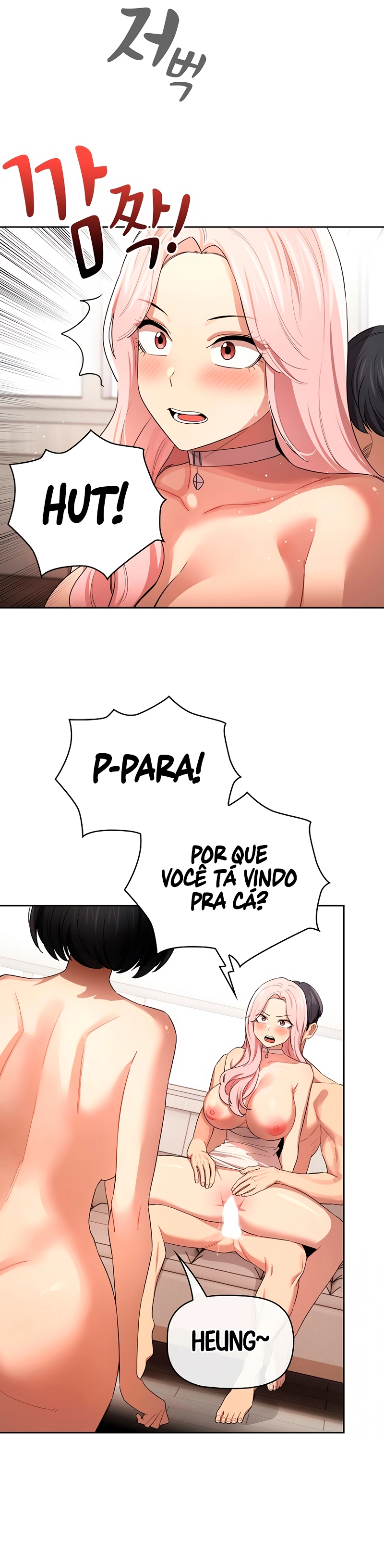 Pagina 15