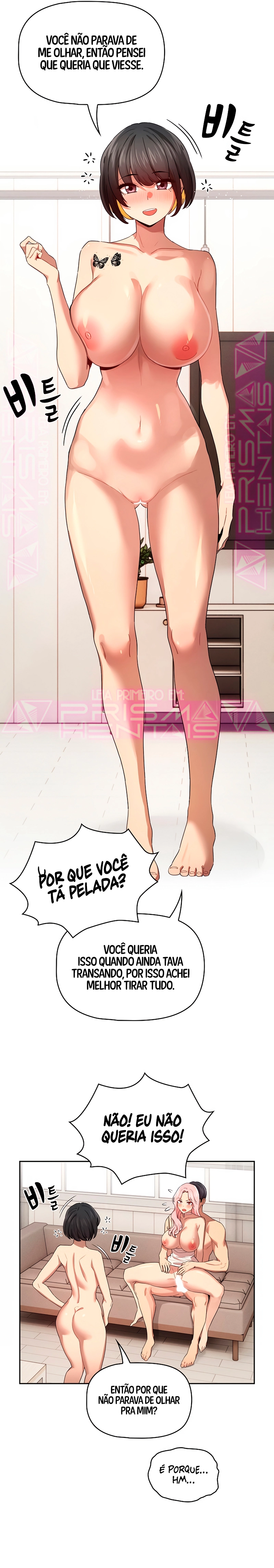 Pagina 16