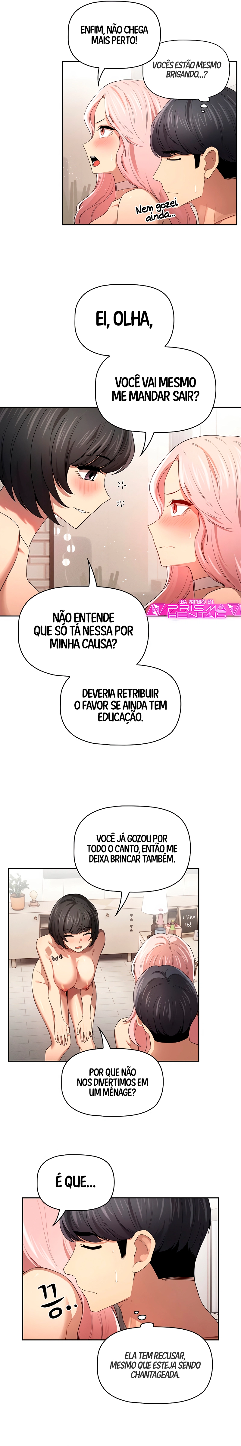 Pagina 17