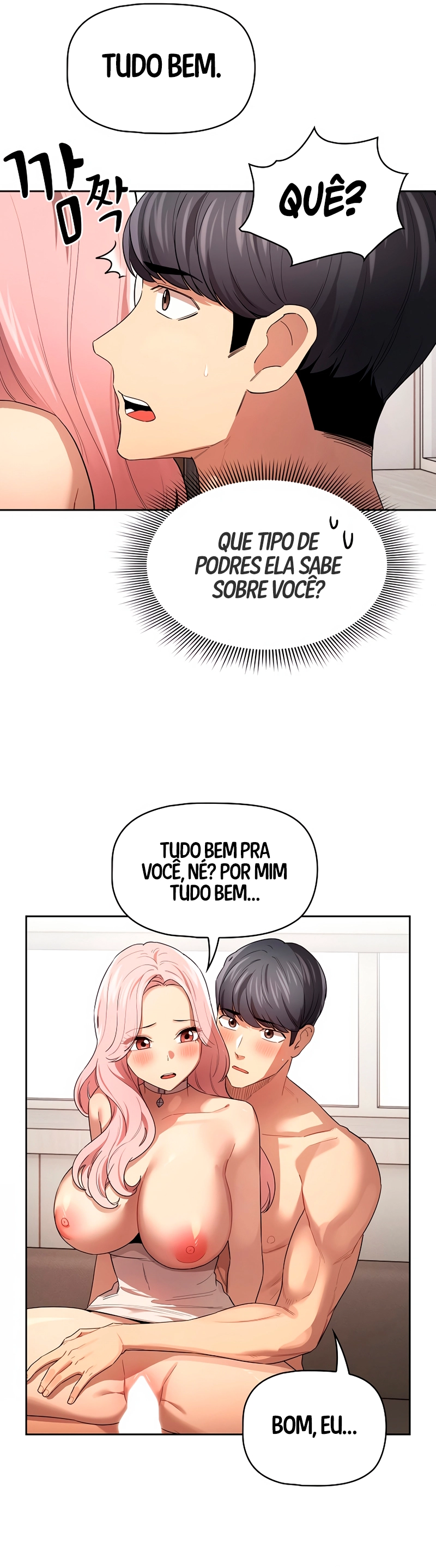 Pagina 18