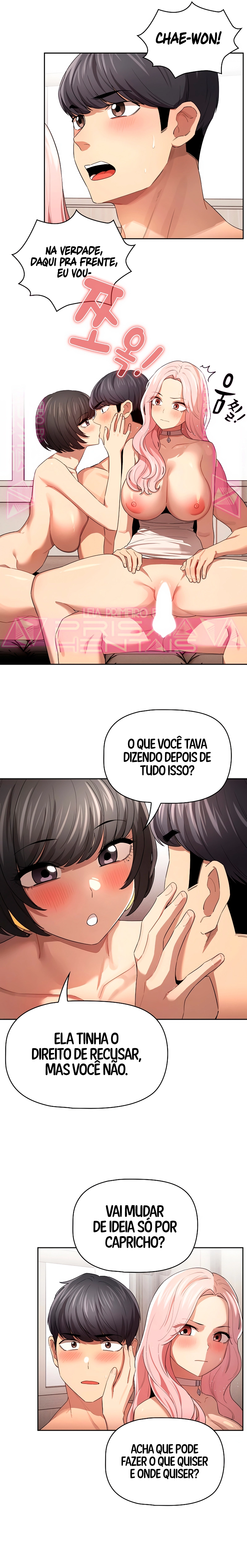 Pagina 19