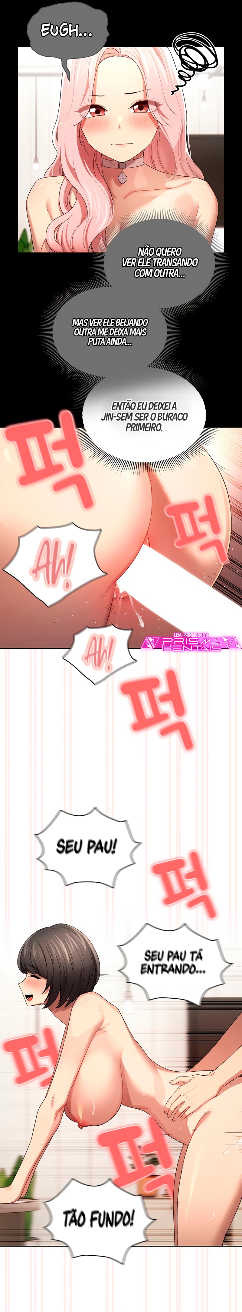Pagina 23