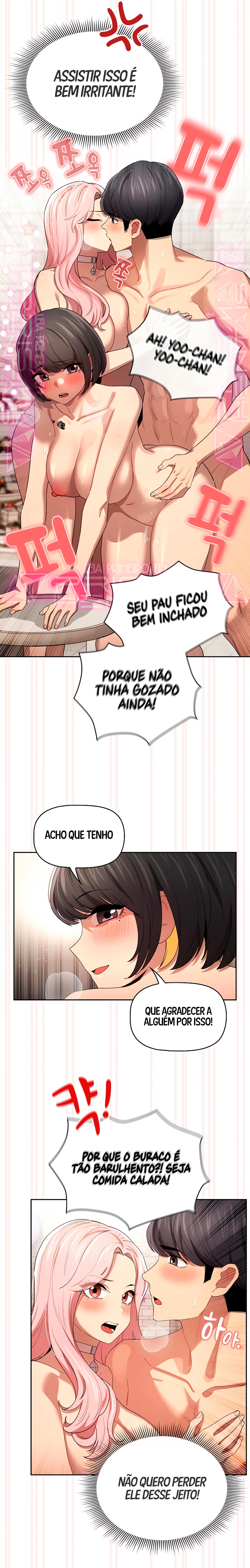 Pagina 24