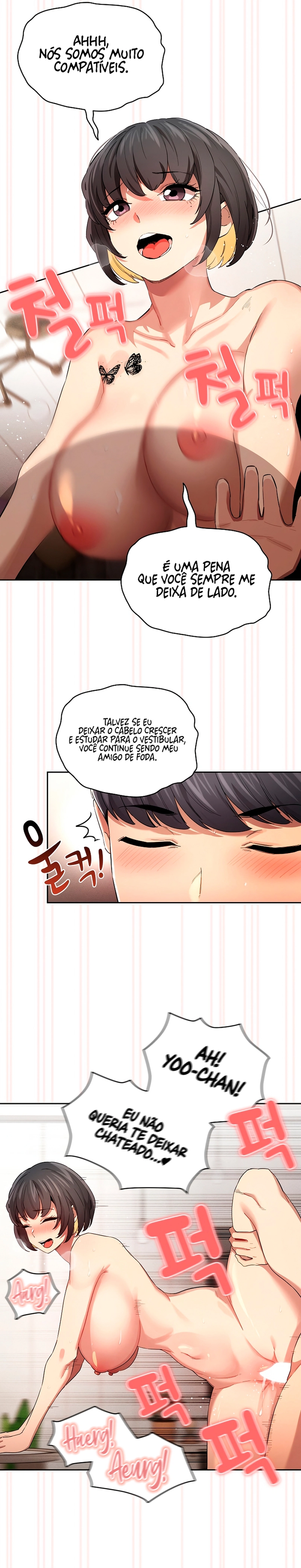 Pagina 5