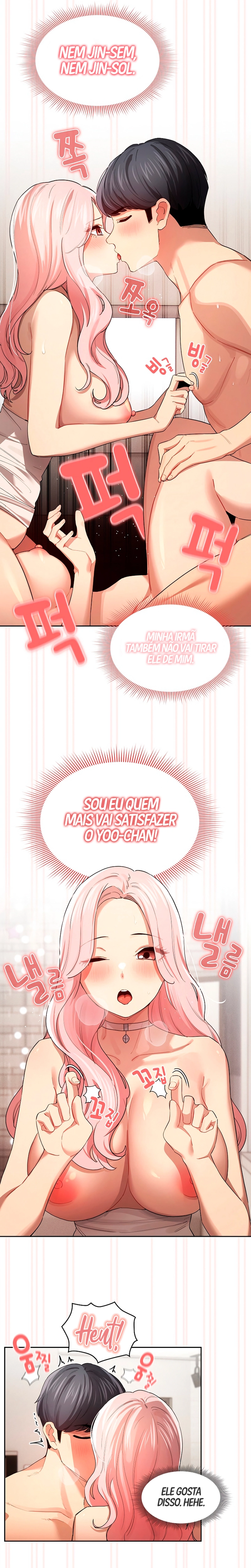 Pagina 9