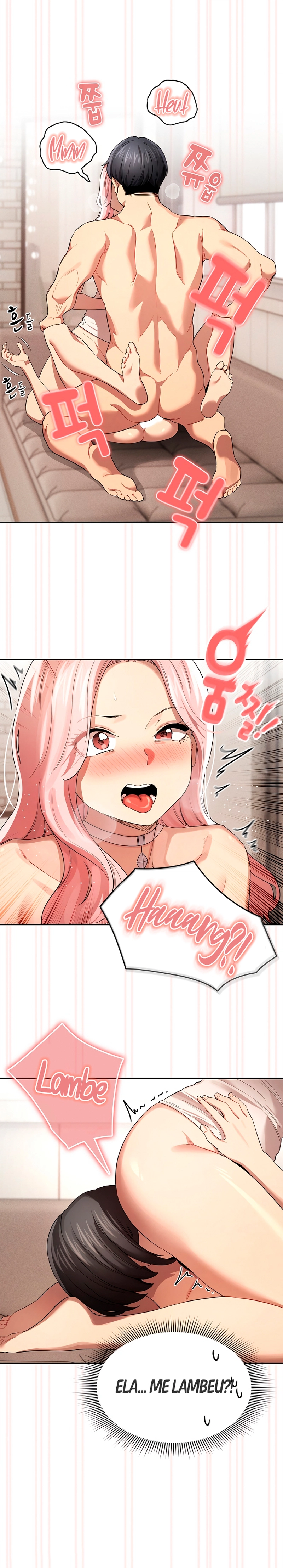 Pagina 10