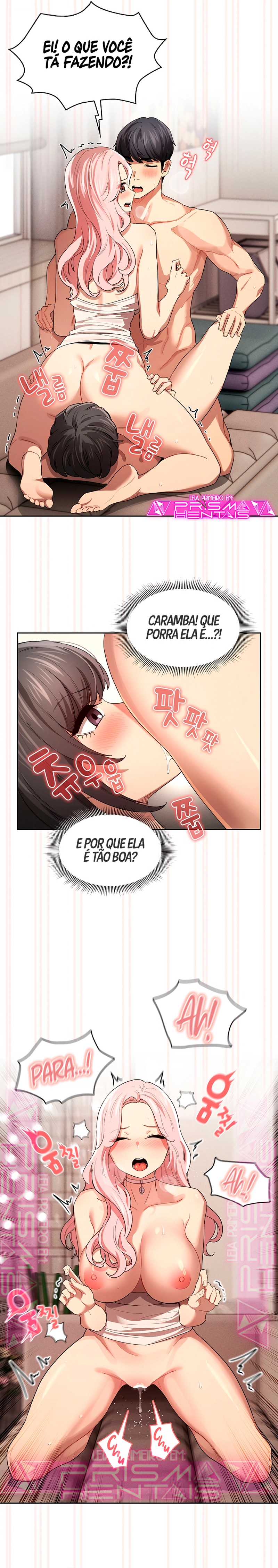 Pagina 11