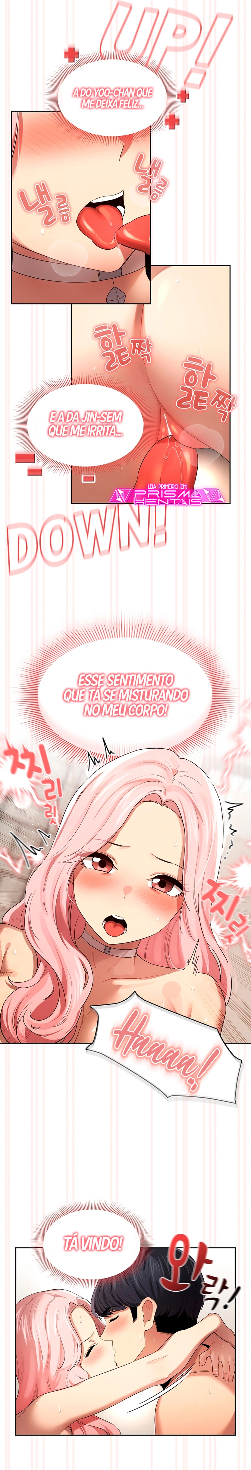Pagina 13