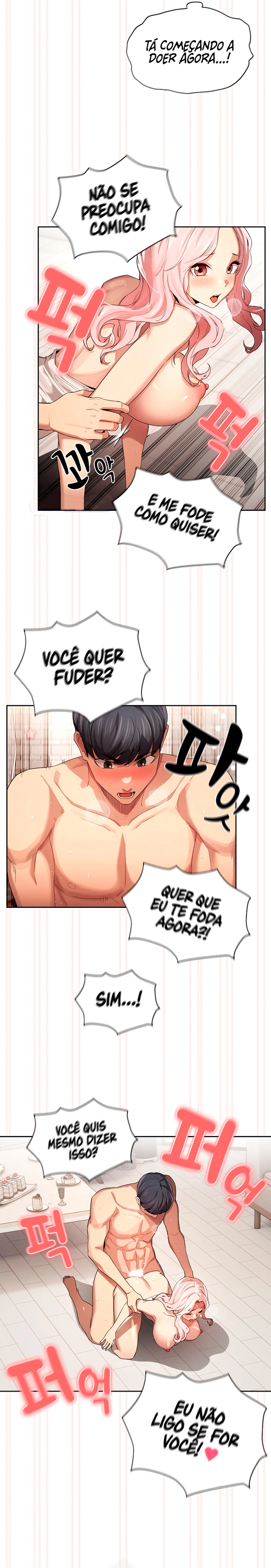 Pagina 18