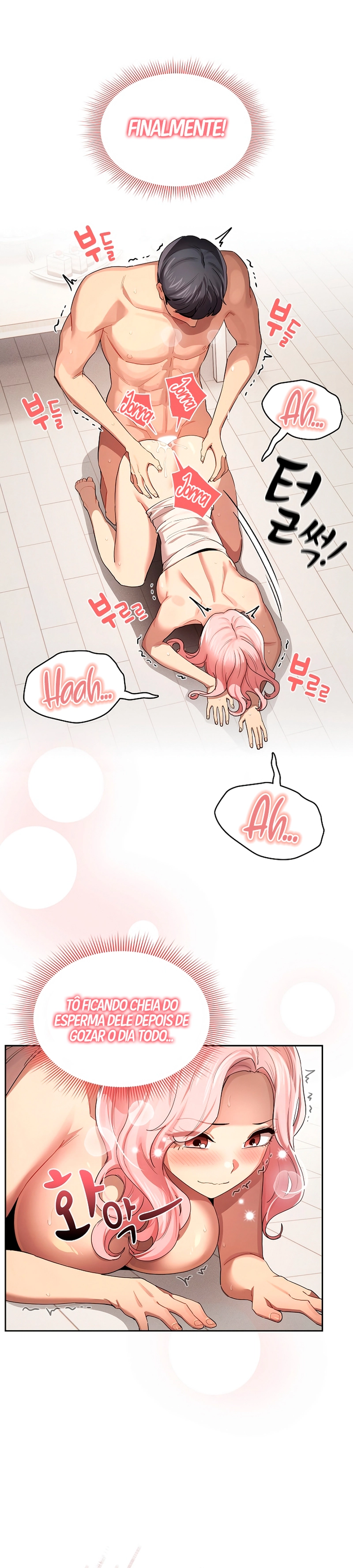 Pagina 21