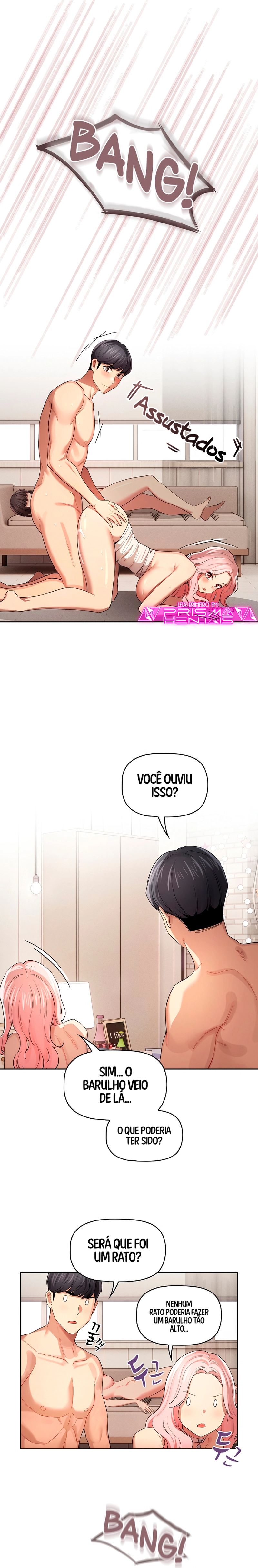 Pagina 22