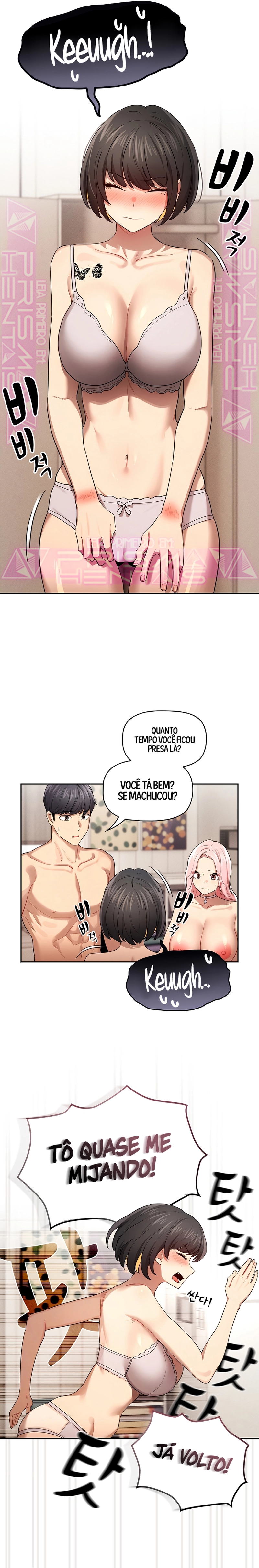 Pagina 6