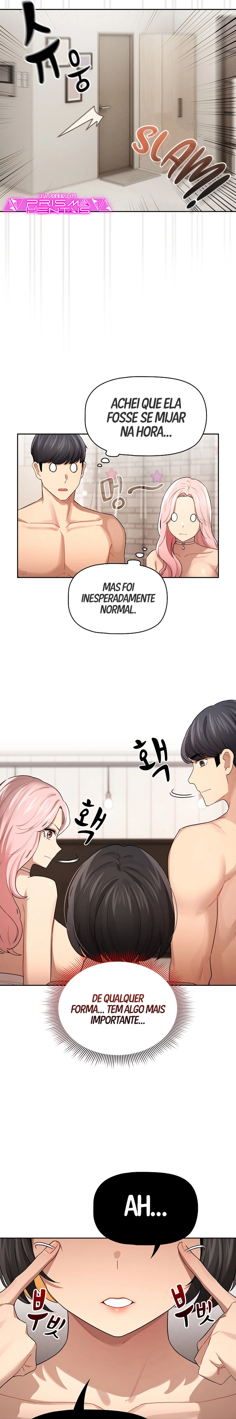 Pagina 7