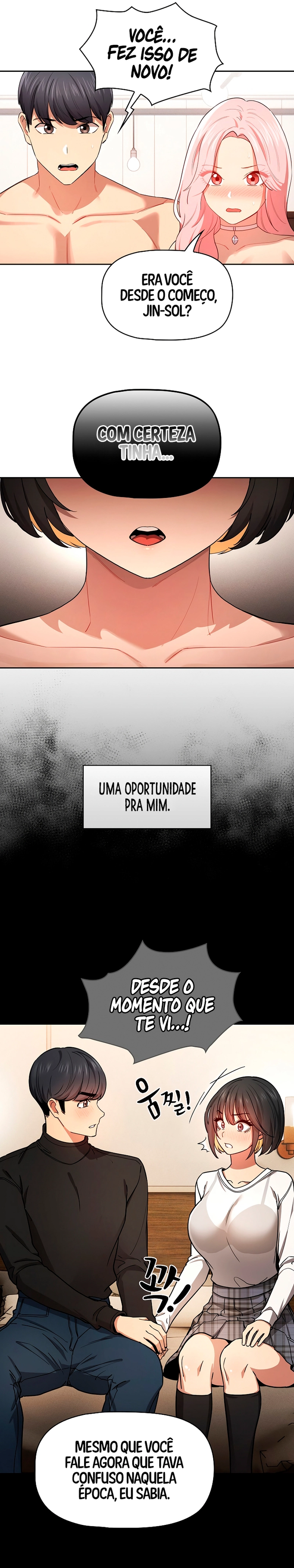 Pagina 9