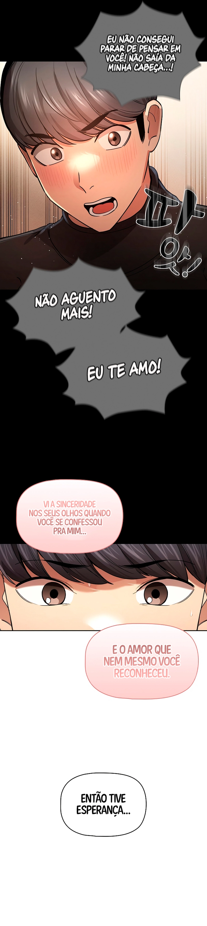 Pagina 10