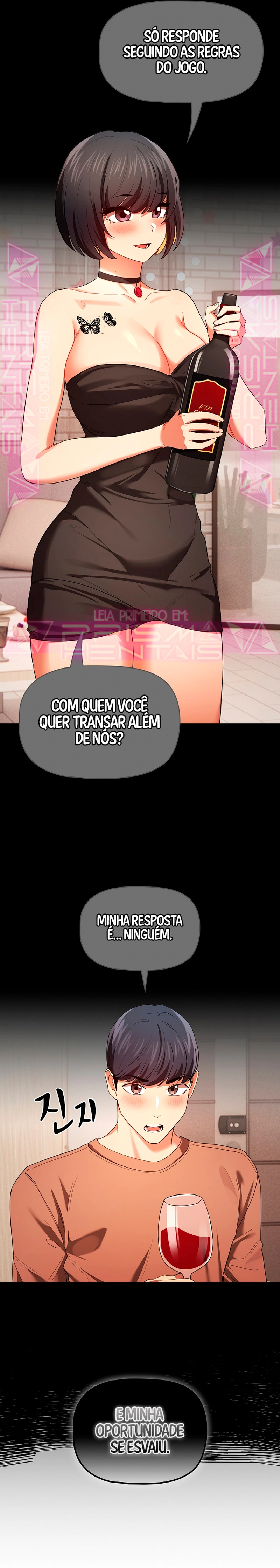 Pagina 12