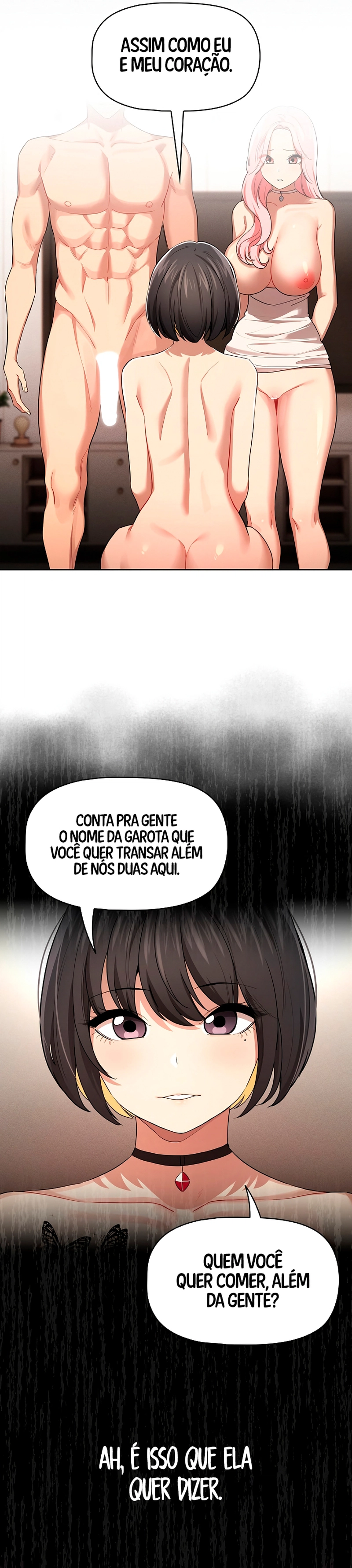 Pagina 13