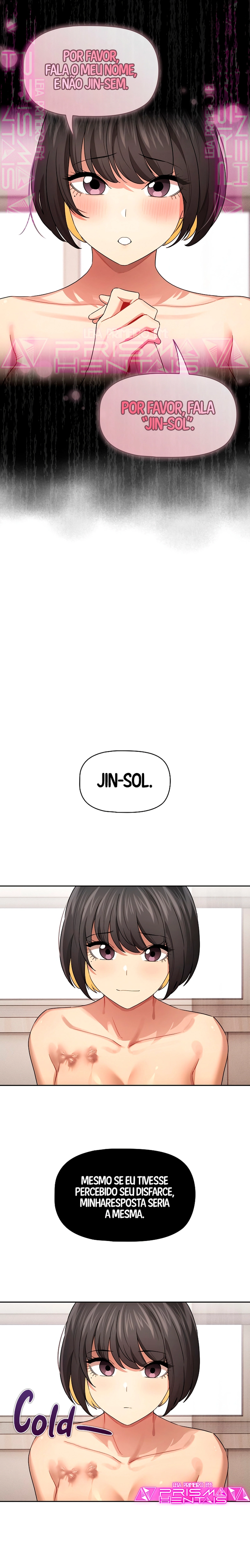 Pagina 14