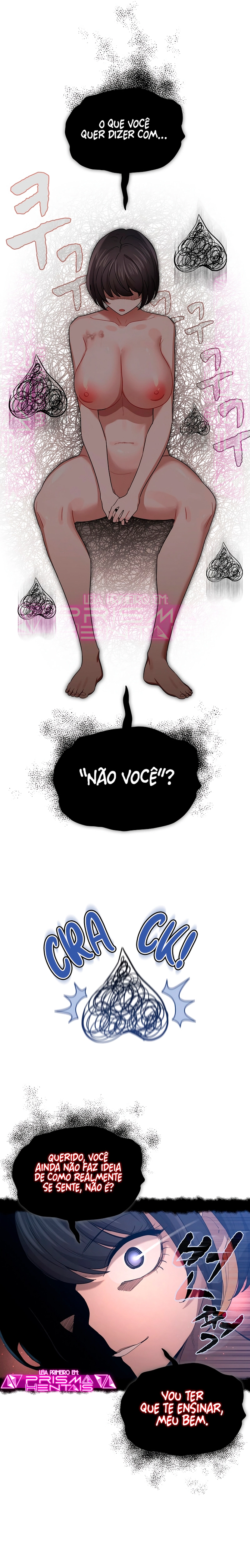 Pagina 17