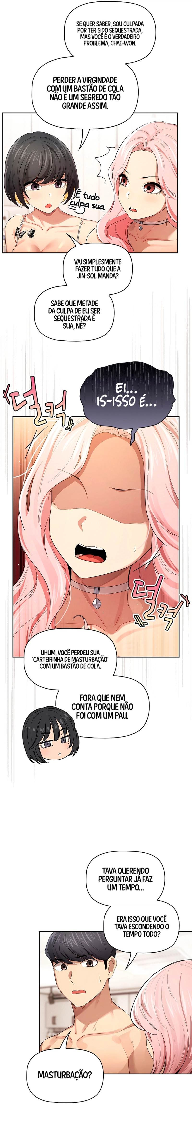 Pagina 19