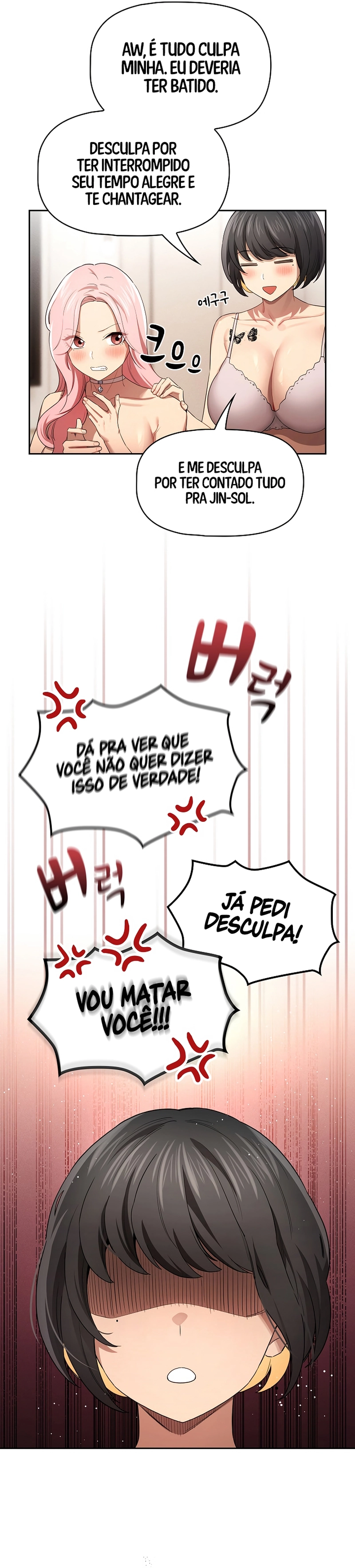 Pagina 21
