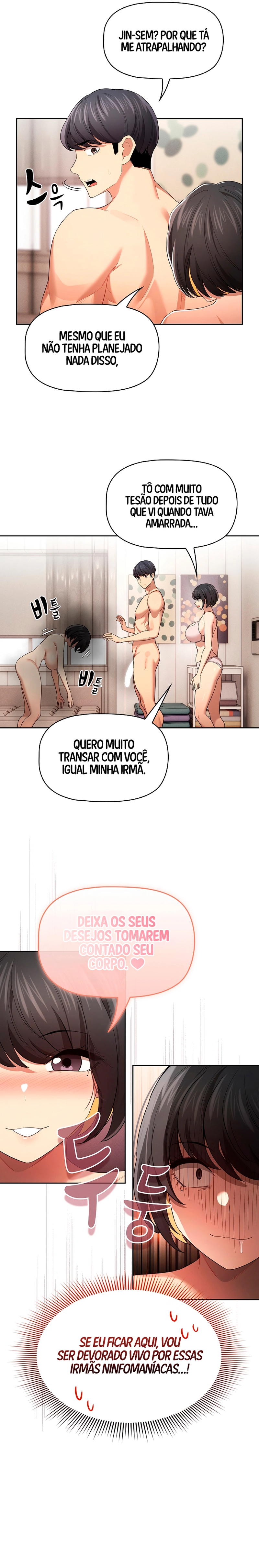 Pagina 24