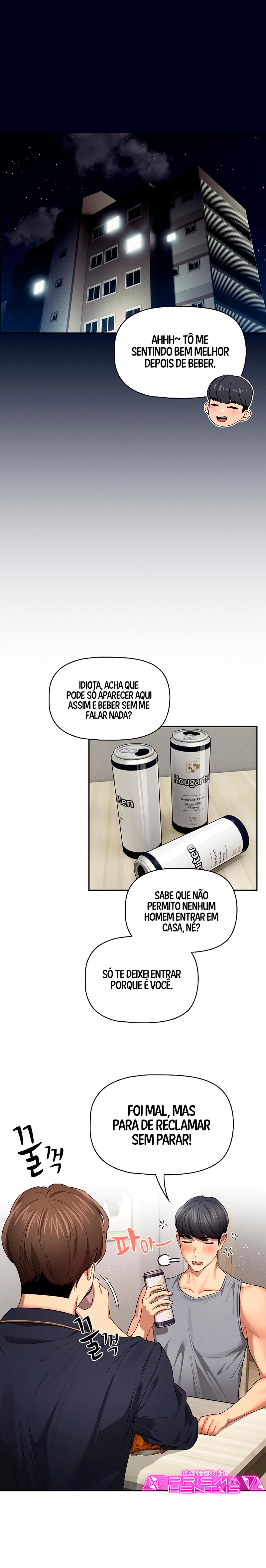 Pagina 2