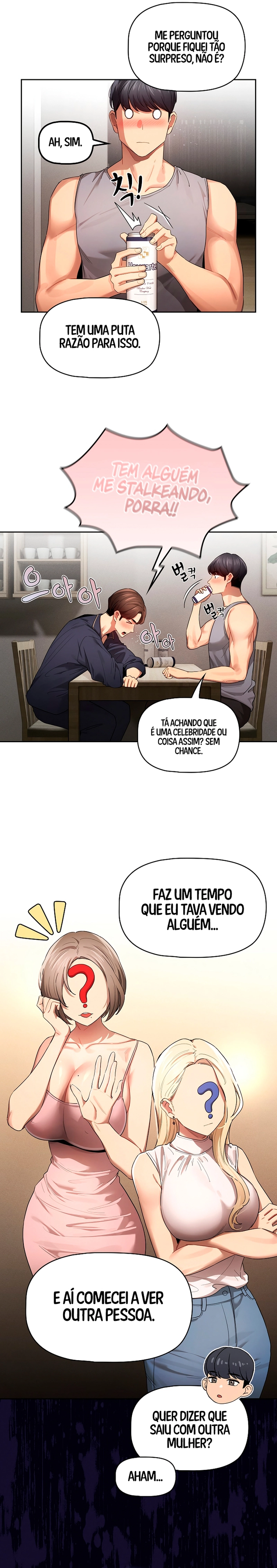 Pagina 5