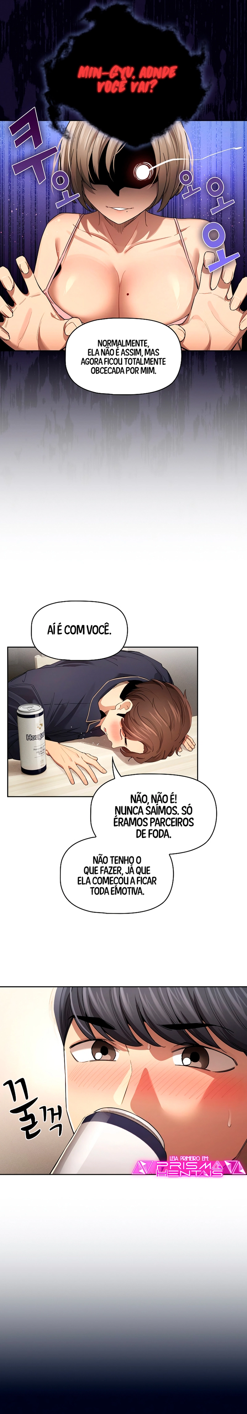 Pagina 6