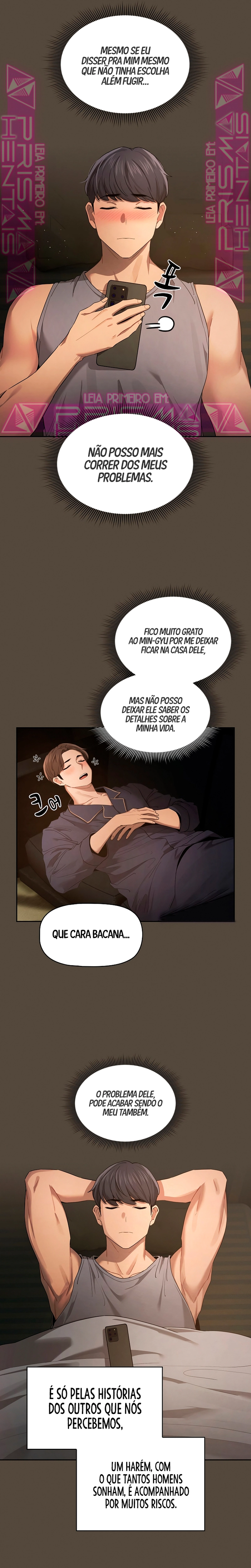 Pagina 8