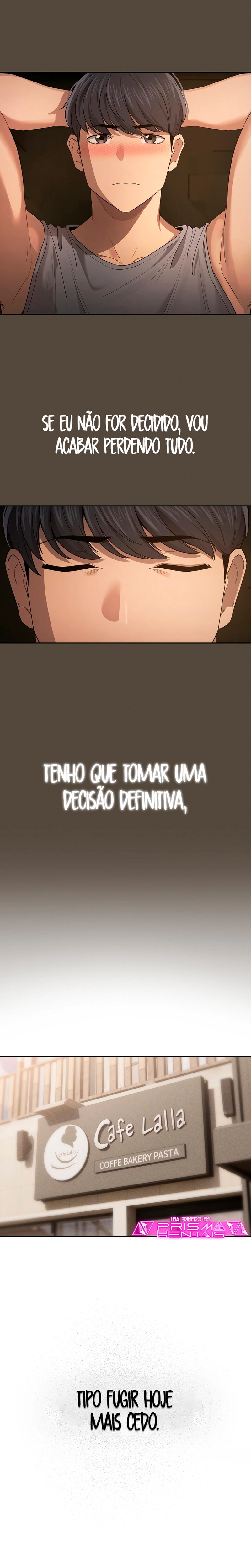 Pagina 9