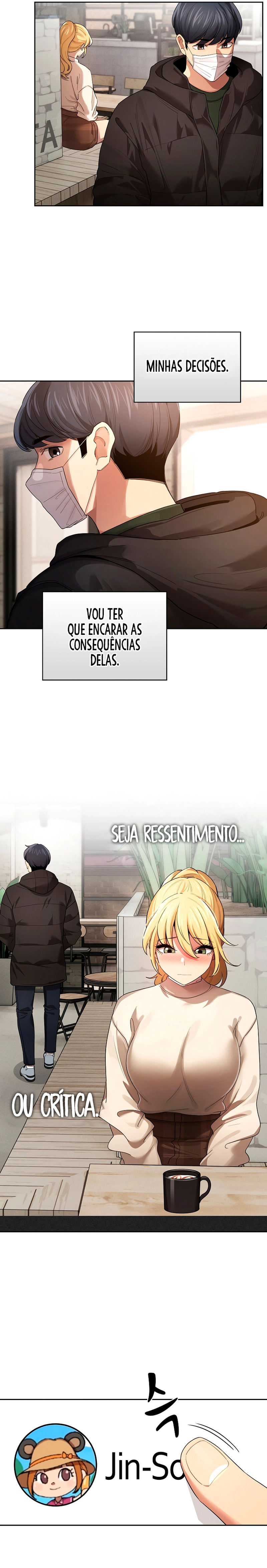 Pagina 11