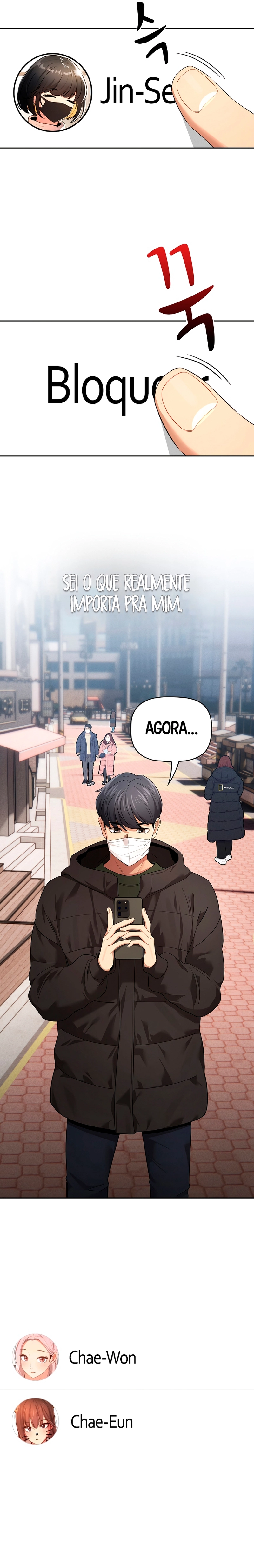 Pagina 12