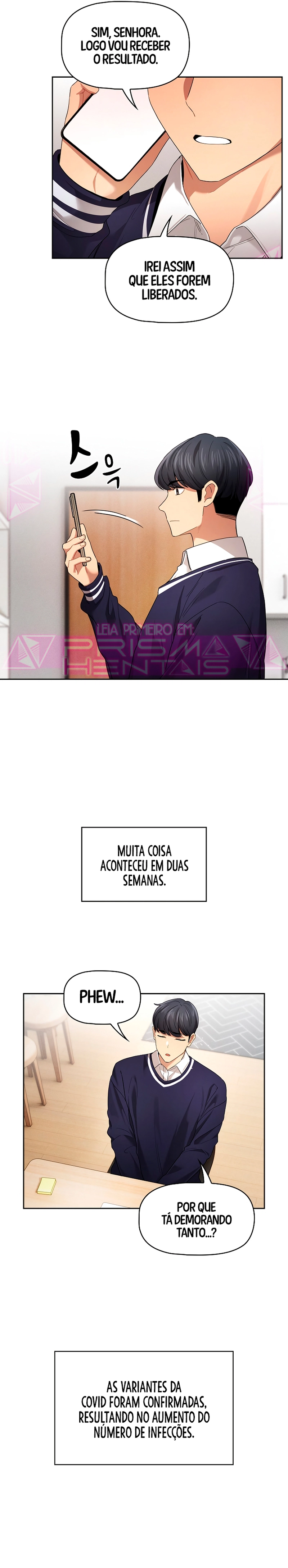 Pagina 14