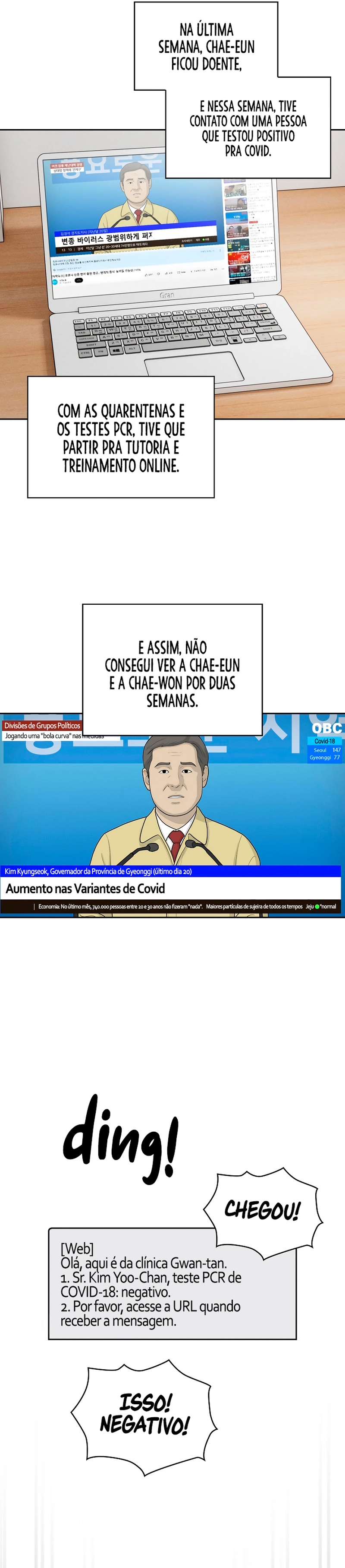 Pagina 15
