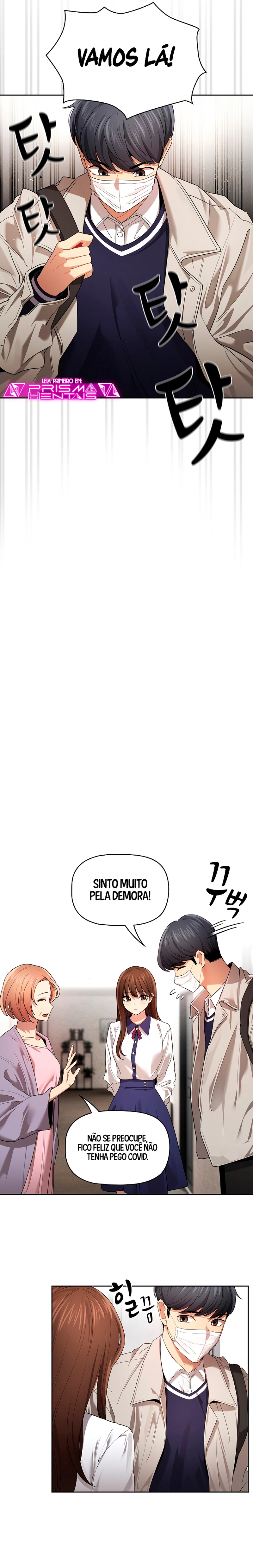 Pagina 16