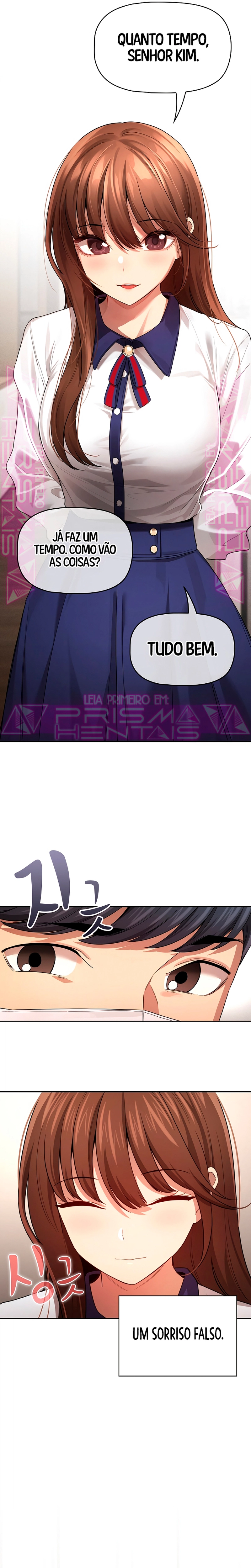 Pagina 17