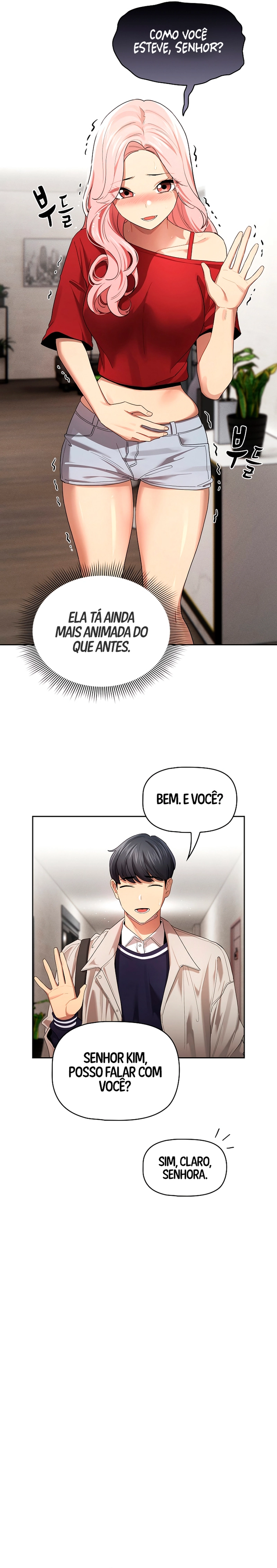 Pagina 19