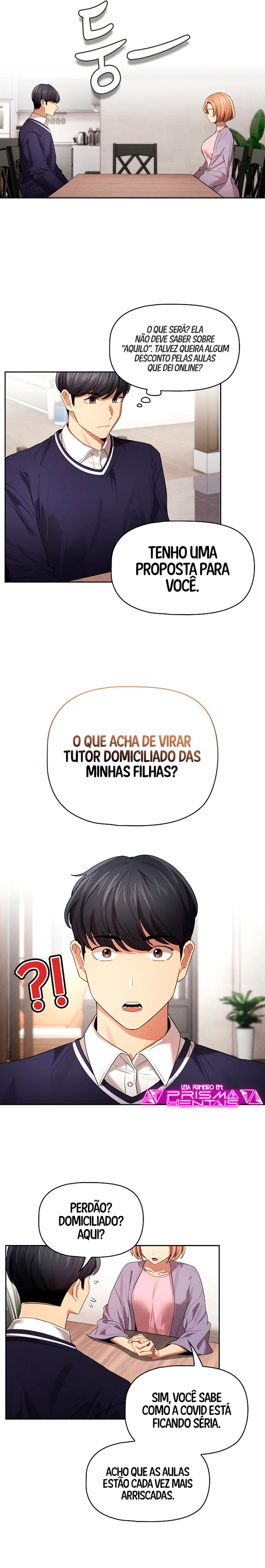 Pagina 20