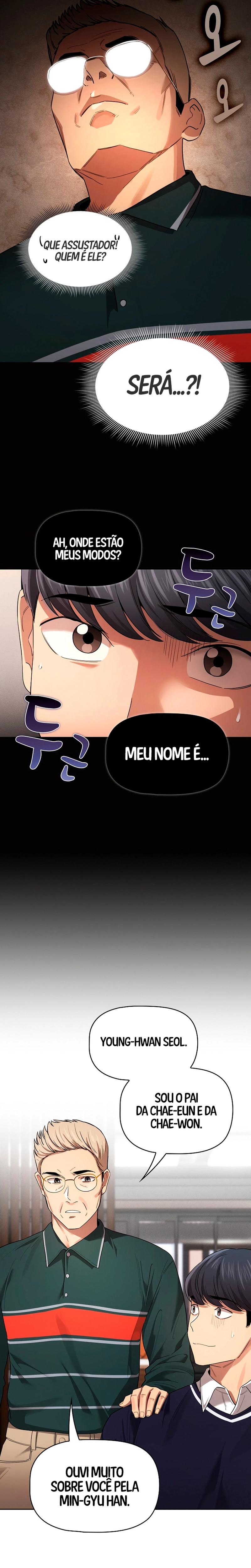 Pagina 22