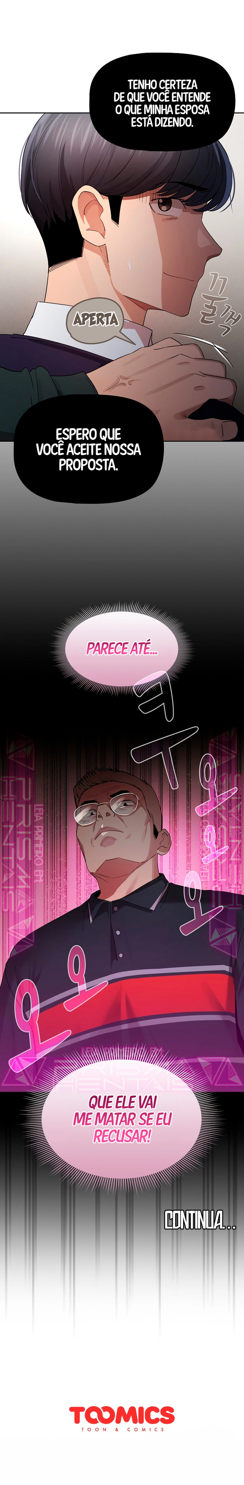 Pagina 23